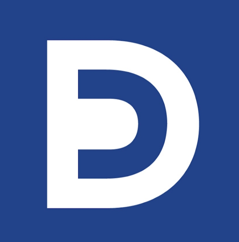 Dauphine