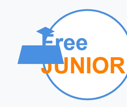 FreeJunior