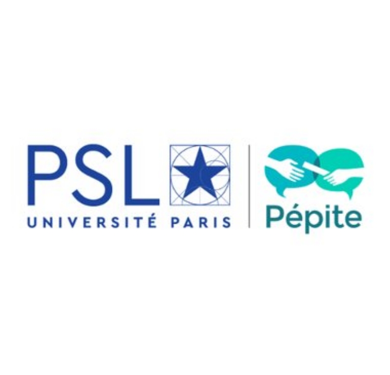 PSL-Pépite